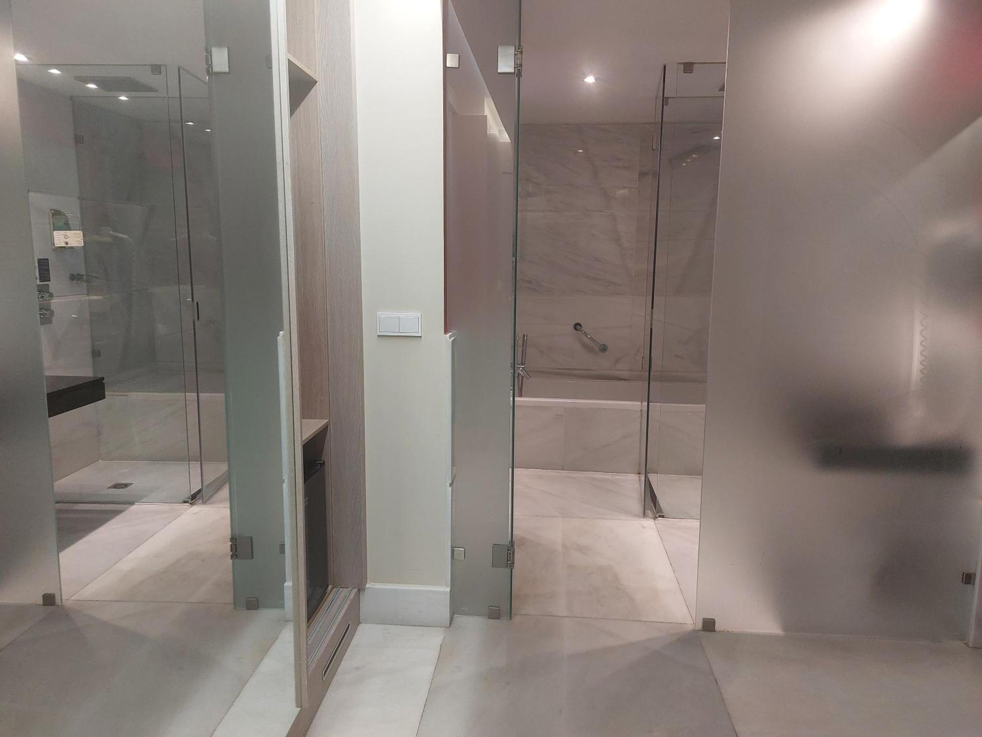 U-Hotel Spa Ciudad De Astorga Luaran gambar
